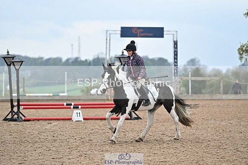 250415-150515-00025 - Clear Round