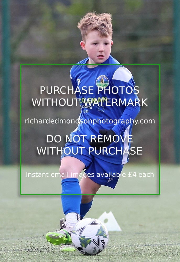 533A0336 - Penrith Juniors