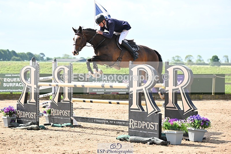 250511-104942-13203 - Cls 26 National 1.30m