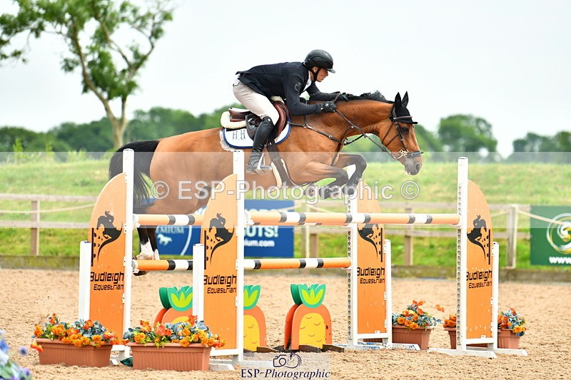 230611A-152650-06430 - Cls 28 Chard Grand Prix