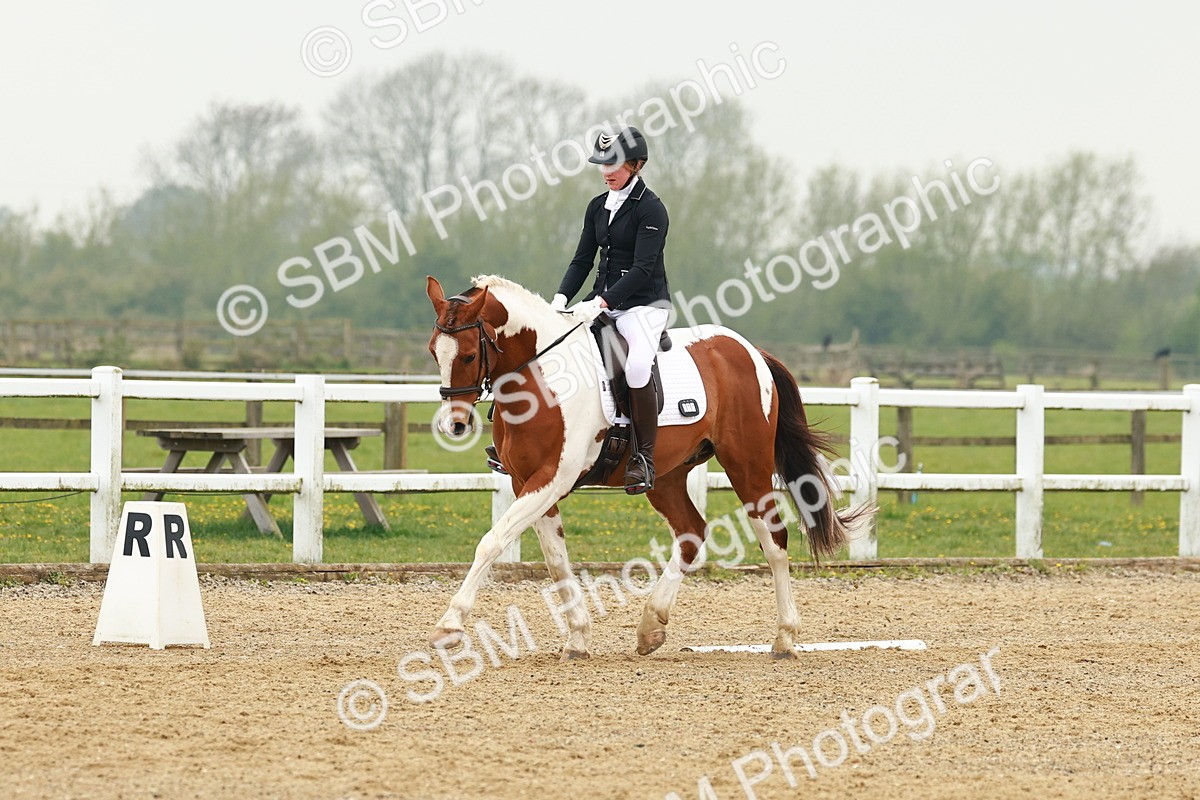 SBM_000866 - Class 7 - N5