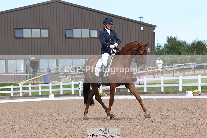 240816A-141545-05361 - 259-Amy.Harris-Stormhill.ultima