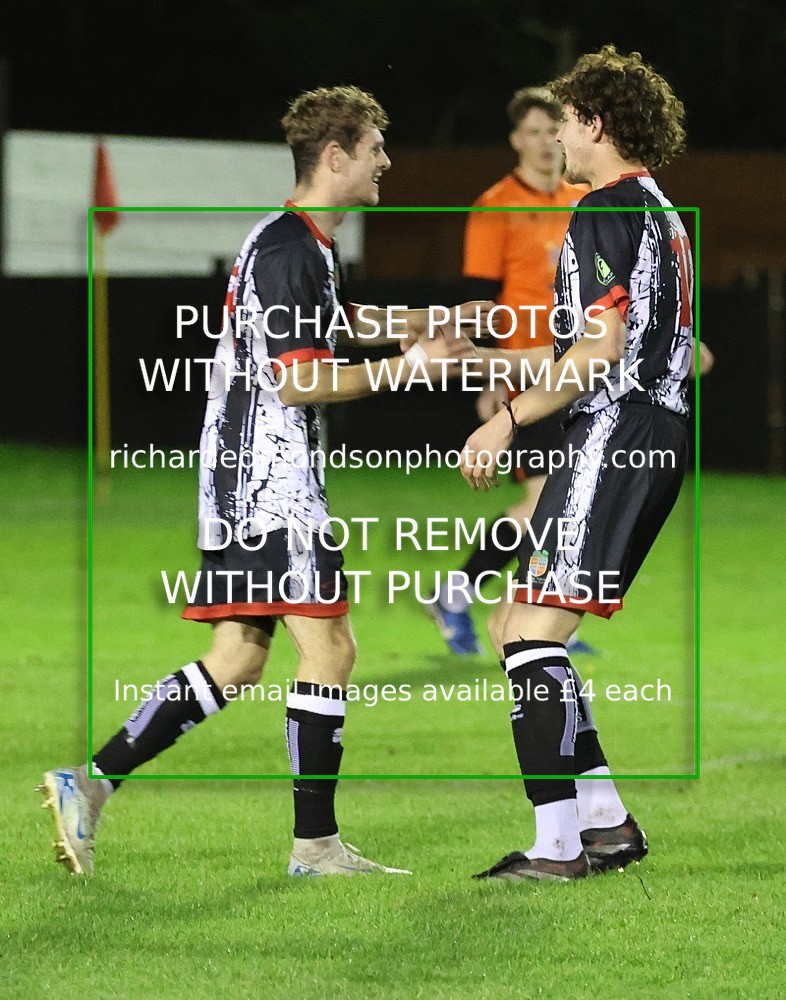 533A5545 - Kendal Town U23's vs Turton U23's (8/10/25)