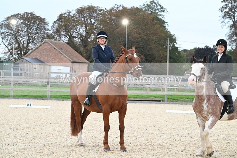 WJ7_2550 - Class 2 & Champs