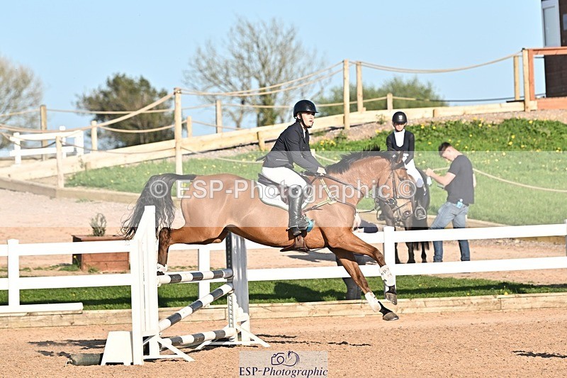 250429-182852-00592 - 90cm