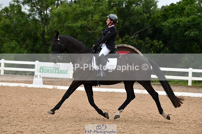 250705-162307-05514 - E1 Section BDE1 16.02 to  to 16.58