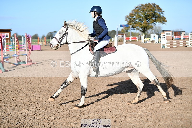 241026A-103711-00657 - SAT Cls 22+23 Club and Schools 70cm