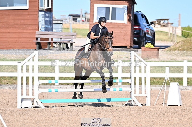 250708A-173236-00254 - 80cm Classes