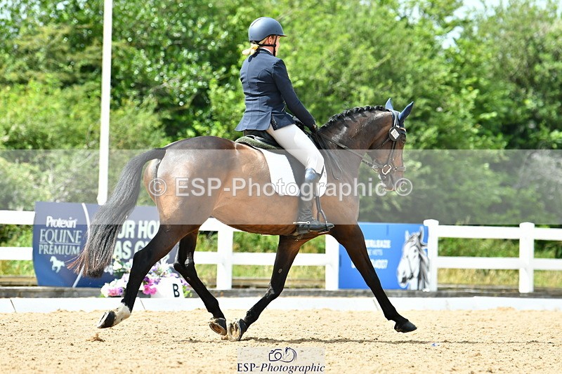 230702A-152352-10906 - Cls 34 Adv Medium 91