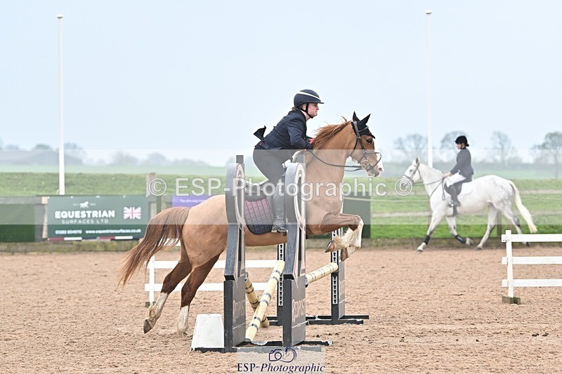 250415-161806-00315 - 70cm