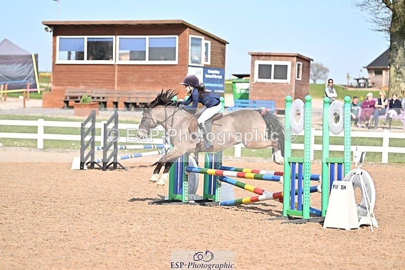 250408-163458-00414 - 70cm