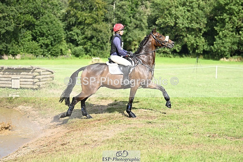 240803-164146-10043 - 271-Rosie_Bradley-Hole-OUT_OF_THE_BLUE_XIV