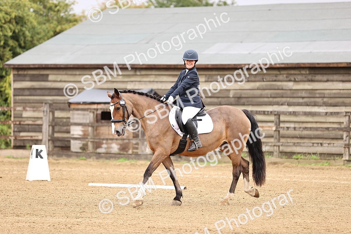 SBM_002841 - Class 2 - Intro 3