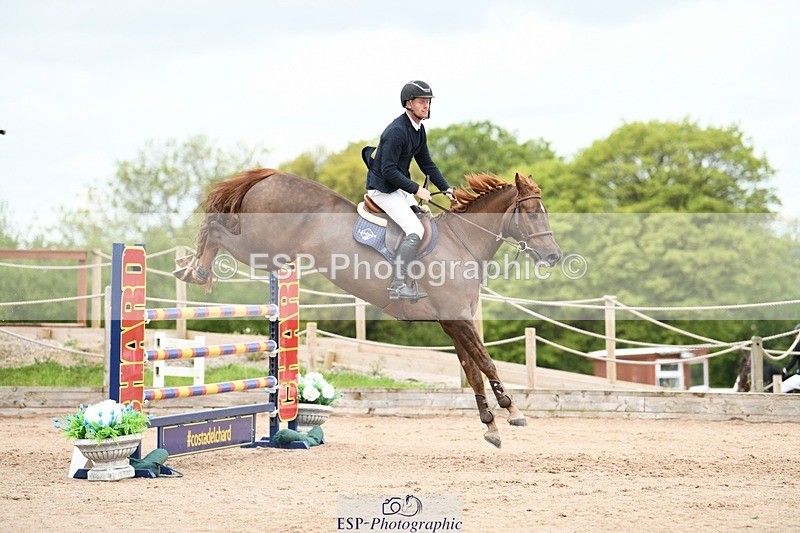 250508-094746-00842 - Cls 1 Snr Foxhunter