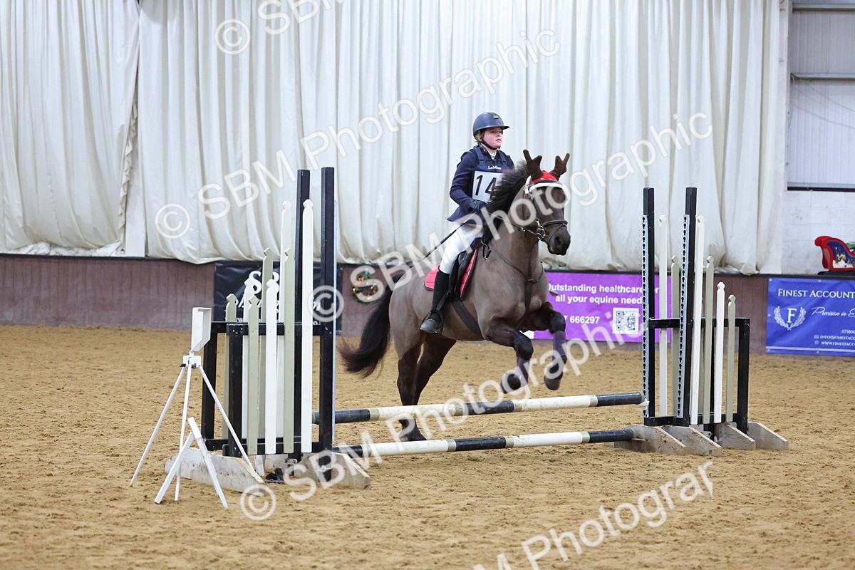 SBM_000713 - Class 2 - 50cm