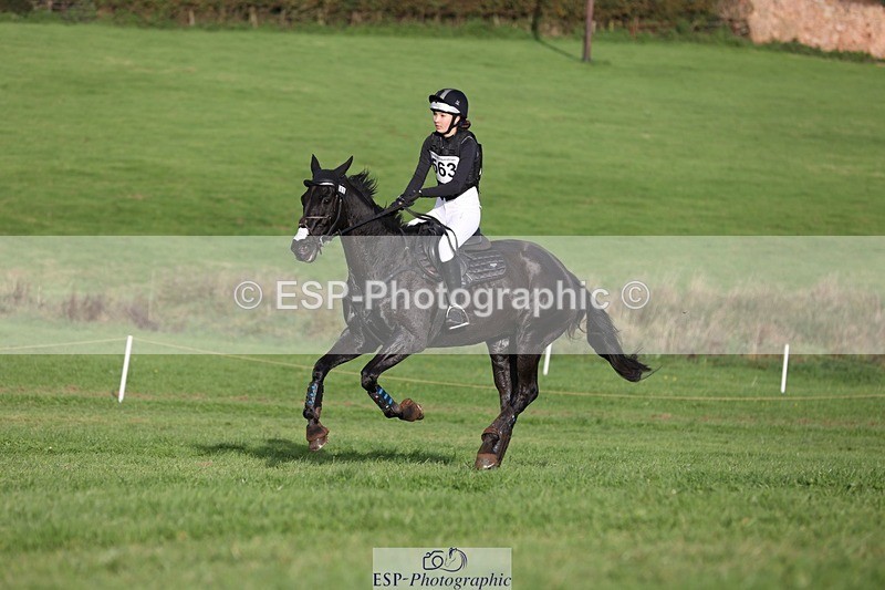 231021-161827-20588 - 563-SOUTHPAW-Kaia.Land-SC+XC