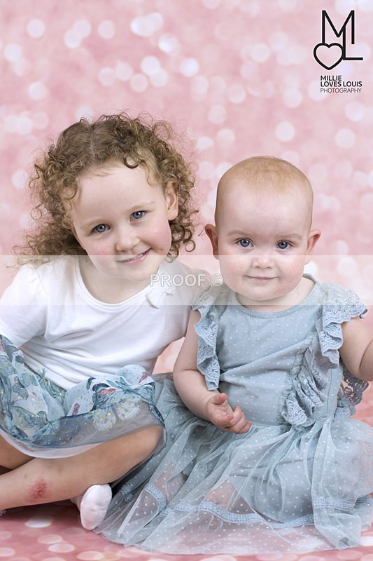 DSC_4009portfolio - Family Photoshoots