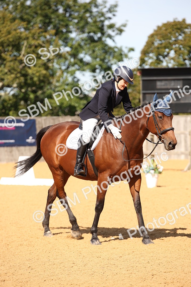 SBM_21695 - D5 - Small Tour Championship - Intro C