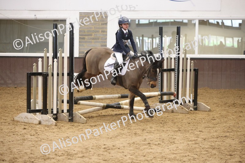 20260321-1637 - Class 4 - 60cm