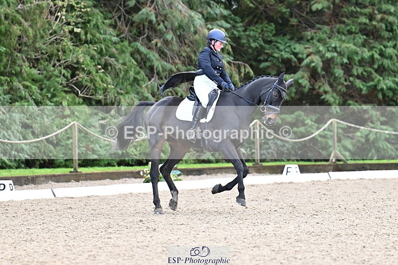 251023A-140318-05132 - C-243-Sam.Jennings