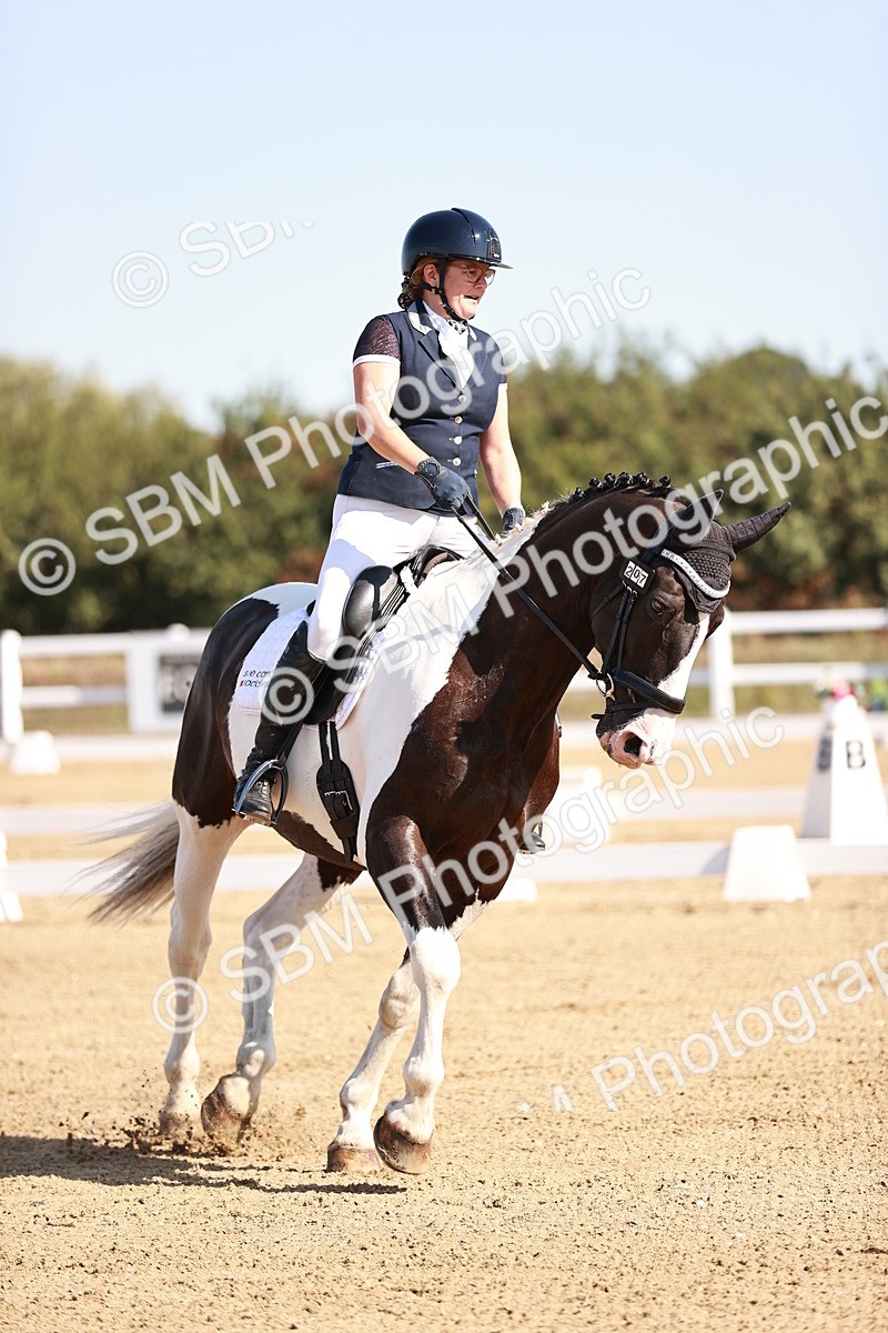 SBM_004313 - Class 12 - Novice 5 - 10.31-11.41