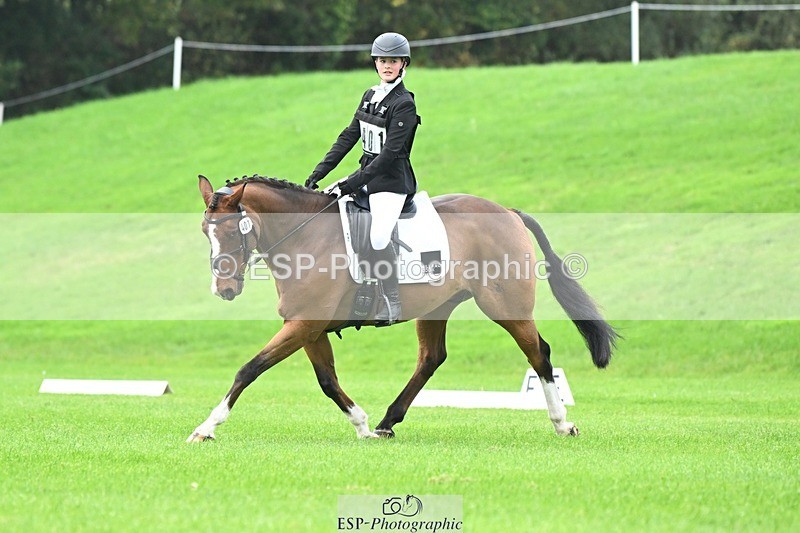 241024-093340-02794 - 401-Sophie.Parker-BIG.BOY.II