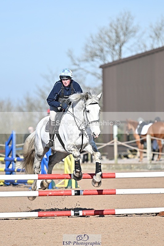 250301-103553-00484 - 80cm