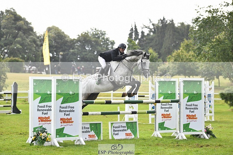 230709-102824-16862 - Cls 31 Snr 1.25m Open