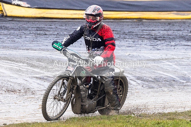 171007-RS 7D 1006 - Ride & Skid It - 07th October 17