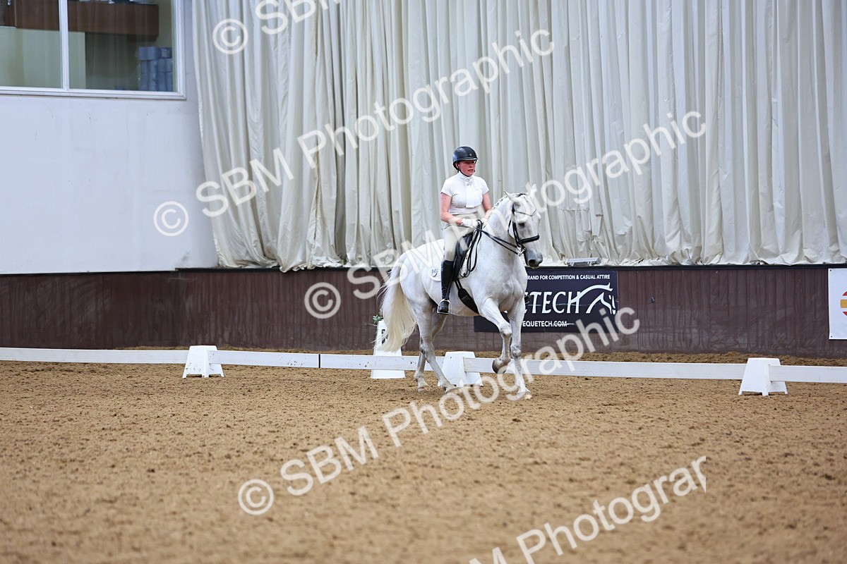 SBM_019333 - Class 6 - Ele FSM