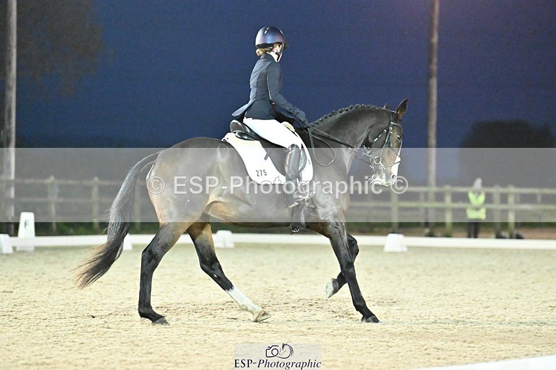 241103-171031-03465 - Novice 1 - 16.18 to 17.50