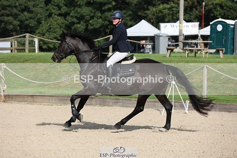 230908-101405-00336 - Cls 6 Snr British Novice & 90cm Open