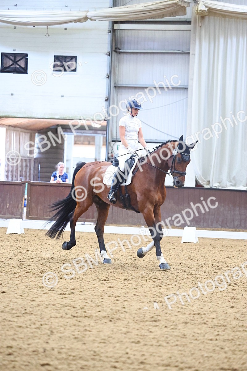 SBM_021820 - Class 14 - N6