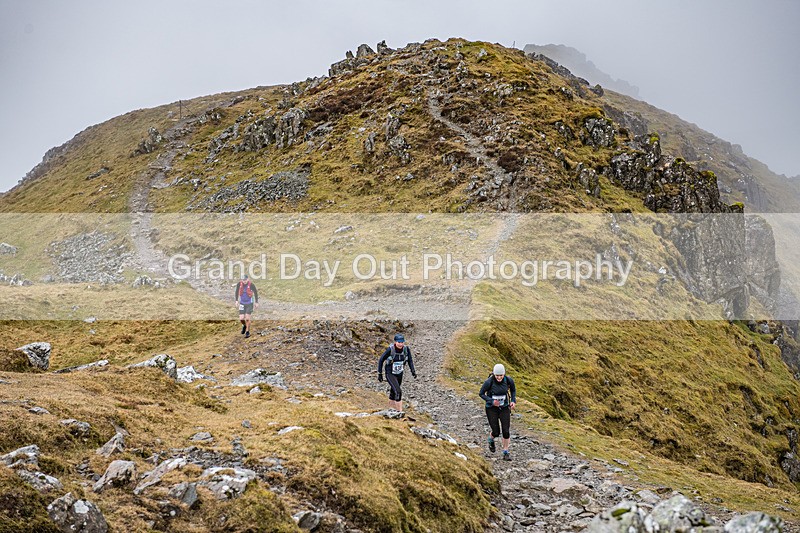 TWA  Newlands-1939 - Teenager With Altitude & Newlands Memorial Races Saturday 22nd April 2023