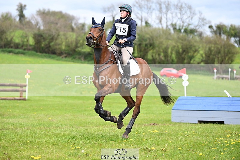 250419-145612-12579 - 715-Torie.Sleep-CLEVER