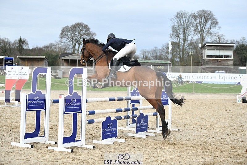 240204-161351-02224 - Cls 4 1m