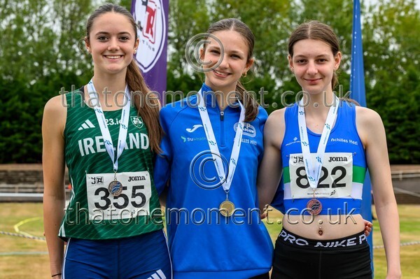 Sen25SAT-913393 - Medals