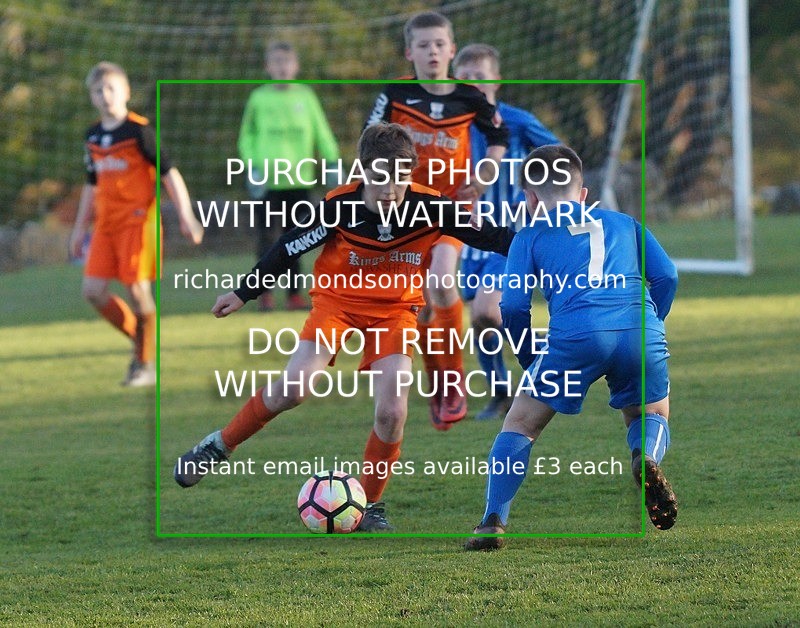 DSC01239 - Wattsfield v Esthwaite Vale