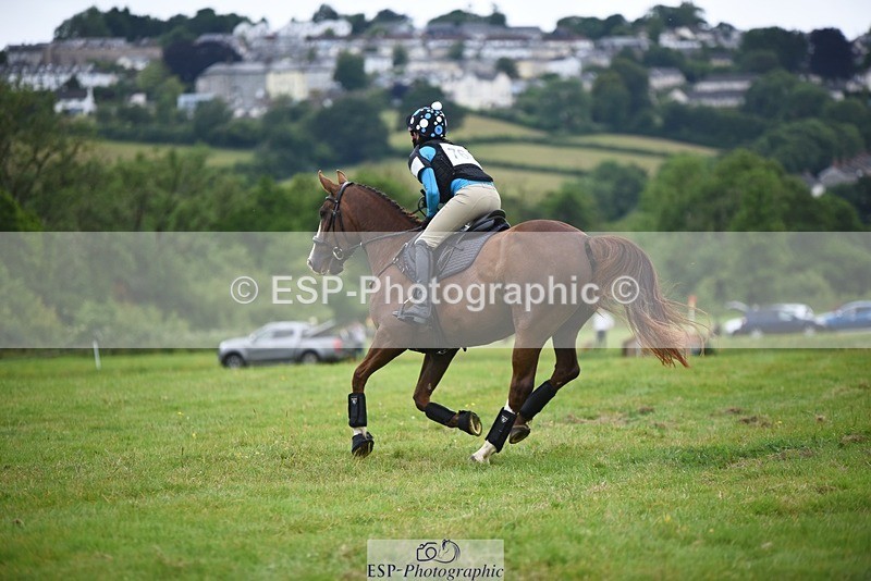 240623-134013-04663 - BE 80 XC 13-00 to 13-45