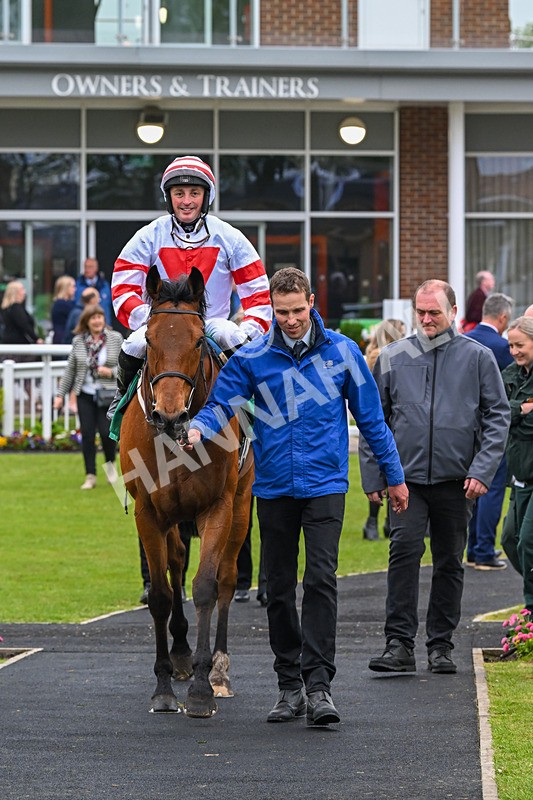 040524-Race 7-Dark Jedi-5129 - Race 7