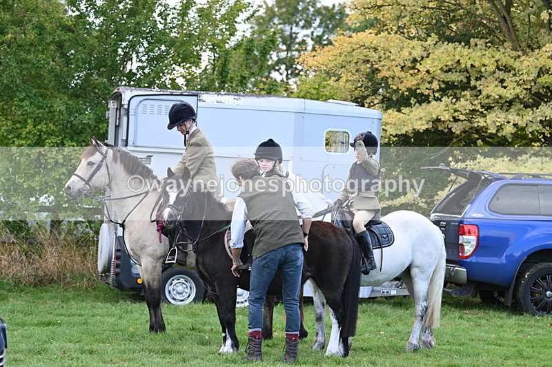 WJ7_5311 - Meet