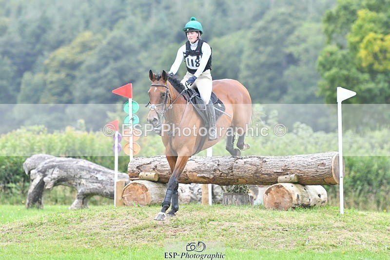 240803-123939-04255 - 118-Millie_Godfrey-HEPBURN