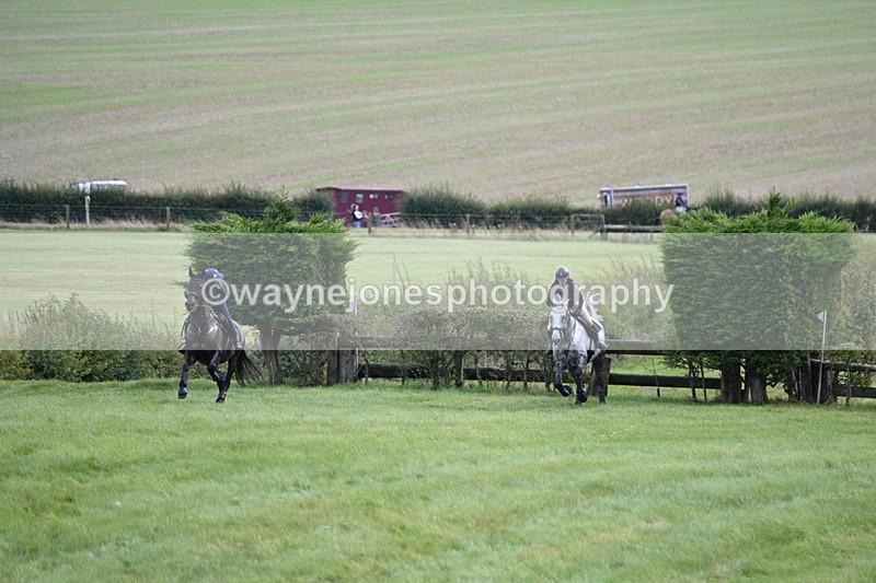 WJ6_9769 - Time 14:11 to 14:30