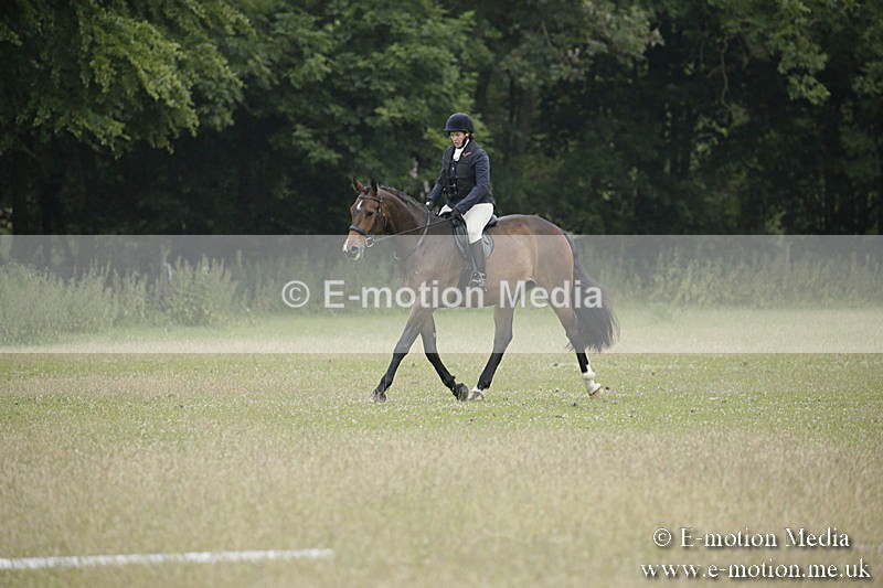 B230619-0011 - Bourne Valley Riding Club Summer Show 23/06/19
