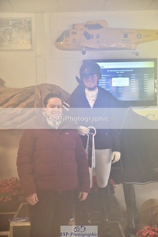 250215-115932-03138 - Novice Silver Presentations