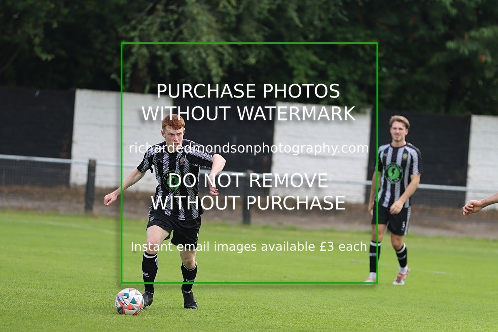 IMG_9217 - KTFC 2024 images