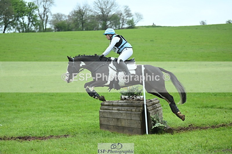 250419-130633-10760 - 424-Issy.Hollidge-CORBETT