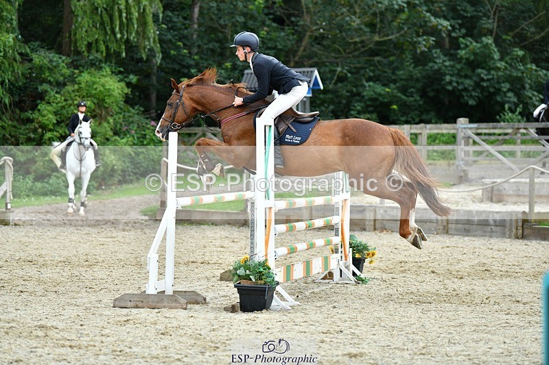 230712-183549-25827 - Cls 57 Newcomers & 1.10m Open