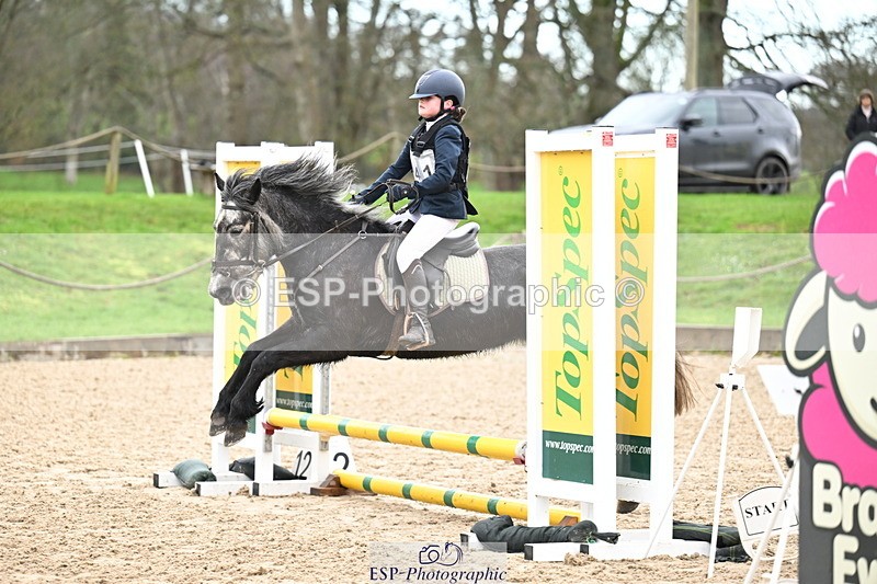 260222A-111815-00563 - 50cm All sections