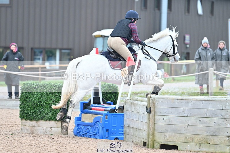 231217A-100151-00017 - 70cm